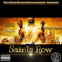 Saints Row (Explicit)