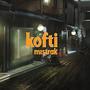 kofti (Explicit)