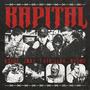 Kapital (feat. NvOne, Fvt Killah & BSIDE) [Explicit]