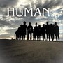 Human