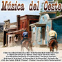 Música del Oeste