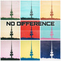 No Difference (Explicit)