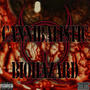 CANNIBALISTIC BIOHAZARD (feat. BLOODHAIL)