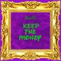 Keep the Money