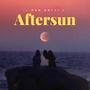 Aftersun