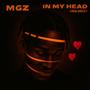 In My Head (Remix) [Explicit]