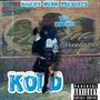 Kold (Explicit)