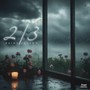 2/3雨季