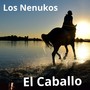 El Caballo