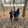 #freemytwinfreemycuz (killas in da woods) [Explicit]