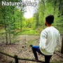 Nature's Way