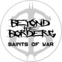 Saints of War (Band Introduction)