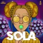 Sola