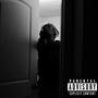 DASHBOARD ANGEL (Explicit)