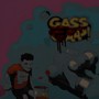 Gass Gapp (Explicit)