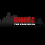 Redman in The Building (Explicit)