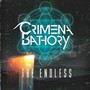 The Endless