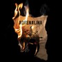 Adrenalina