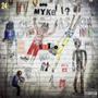 Wednesday (Explicit)