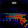 SOUTHSIDE CITY (feat. Myk LO) [Explicit]