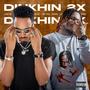 DINKHIN 2X (feat. LMC YKG & Thiird) [Explicit]