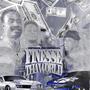 Finesse Tha World (Explicit)