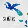 Sinais (Trilha Sonora do Curta-Metragem da 83 Filmes)