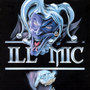 Ill Mic