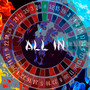 ALL IN