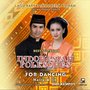 Best Selection of Indonesian Folksongs, Vol. 2
