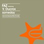 Someday ( Remix )