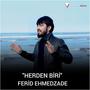 Herden Biri