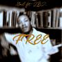 FREE (feat. Mal) [Explicit]