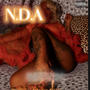 NDA (Explicit)