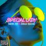 Special Lady (feat. Stayler Njebstar)