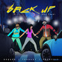 bACk uP (REY FRIO) [Explicit]