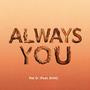 Always You (feat. Drint)