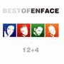 Best of En Face