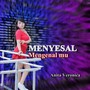 Menyesal Mengenalmu