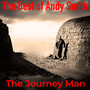 The Best of Andy Smith (The Journey Man)