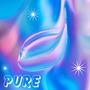 Pure (Explicit)