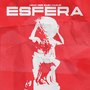 Esfera