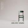 On My Own (feat. Aurora Flores)