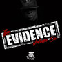 The Evidence (Explicit)