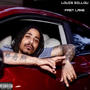 Fast Lane (Explicit)