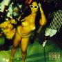 No. 1 Stunna (Explicit)