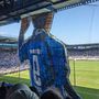 For Bielefeld, Forever