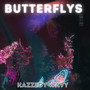 Butterflys (Explicit)