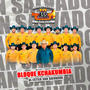 Bloque Kchakumbia