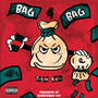 Bag4Bag (Explicit)